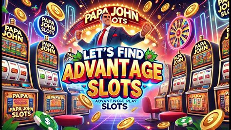 johnslot|John Slots Casino Review 2023 .